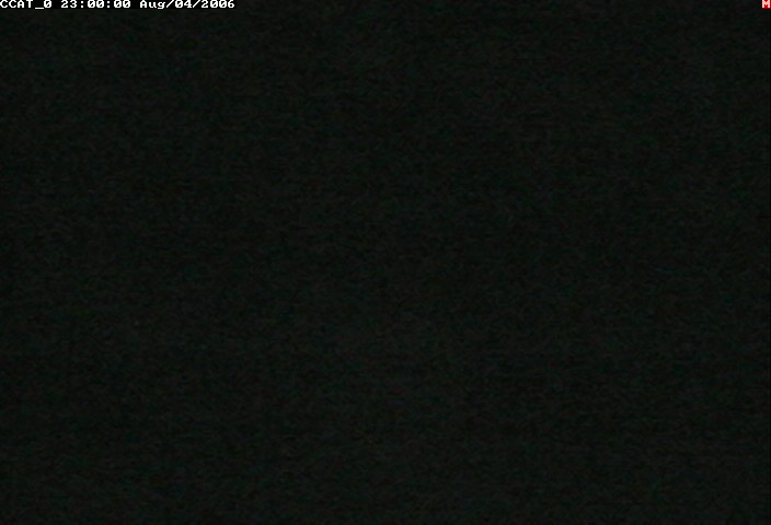 ccat0_20060804230000.jpg