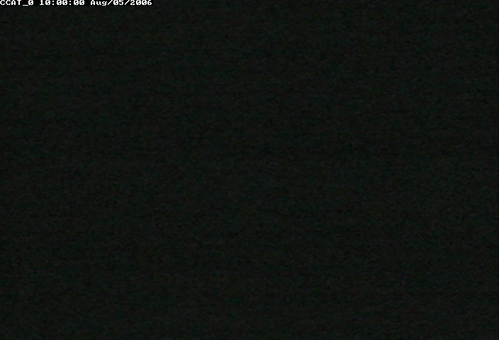 ccat0_20060805100000.jpg