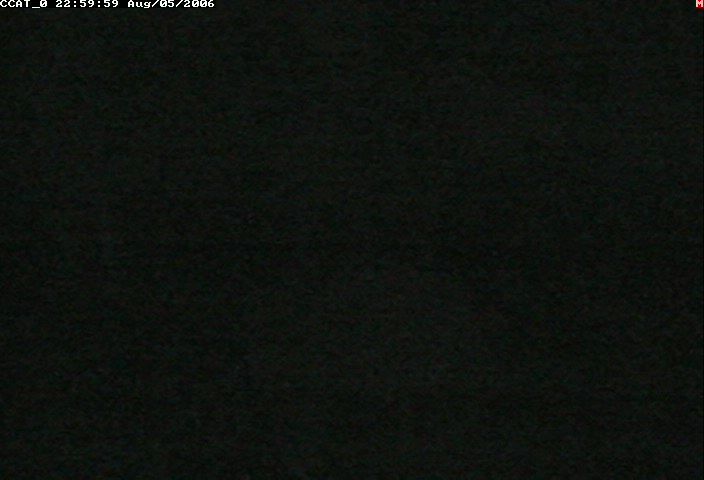 ccat0_20060805225959.jpg