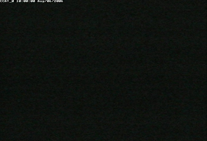 ccat0_20060806100000.jpg