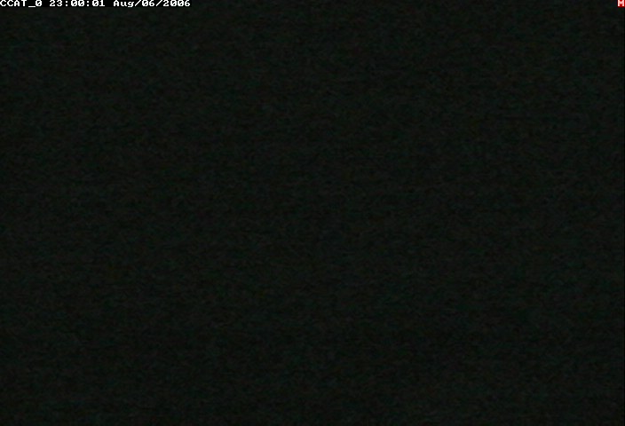 ccat0_20060806230001.jpg