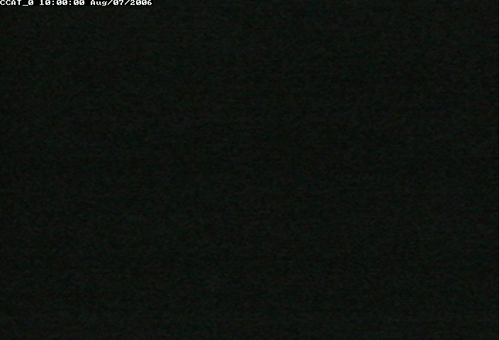 ccat0_20060807100000.jpg