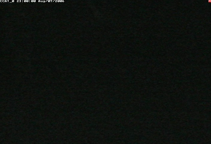 ccat0_20060807230000.jpg
