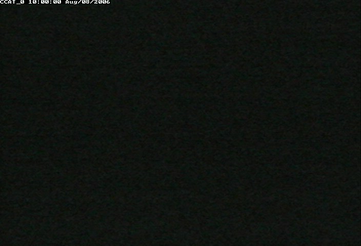 ccat0_20060808100000.jpg