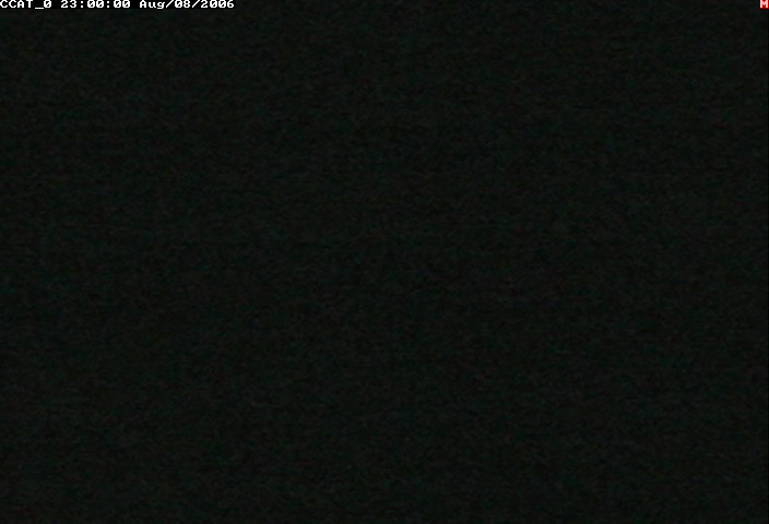 ccat0_20060808230000.jpg