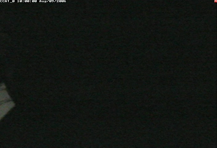 ccat0_20060809100000.jpg