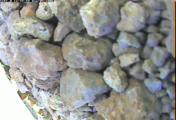 ccat0_20060809125959.jpg