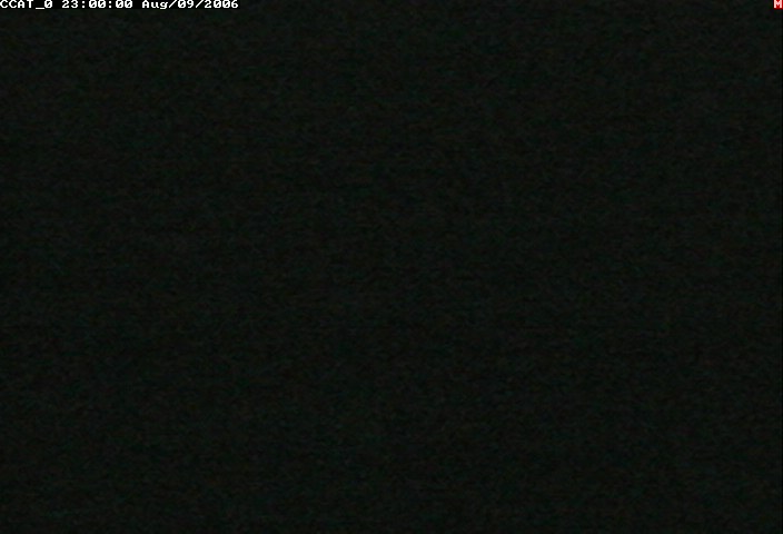 ccat0_20060809230000.jpg
