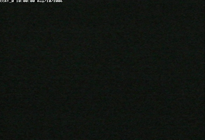 ccat0_20060810100000.jpg