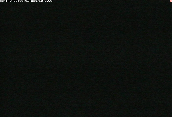 ccat0_20060810230001.jpg