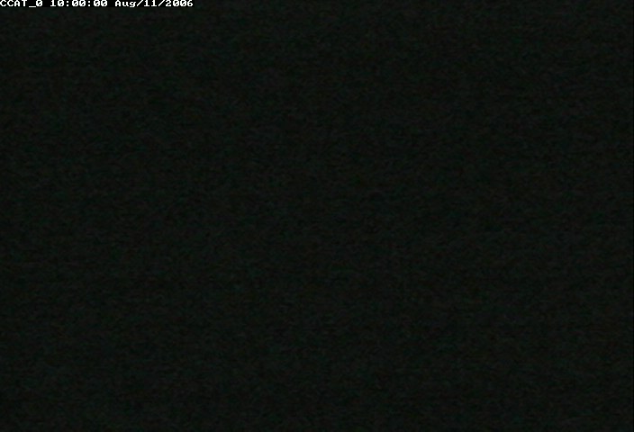 ccat0_20060811100000.jpg