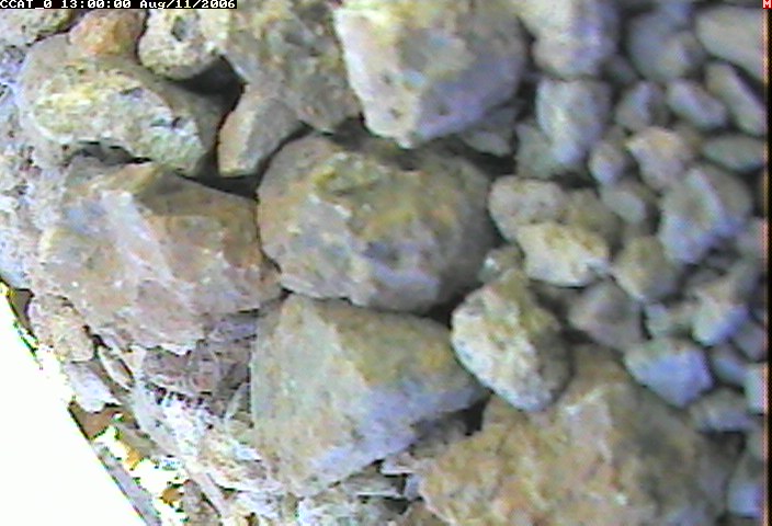 ccat0_20060811130000.jpg