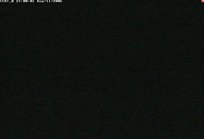 ccat0_20060811230001.jpg