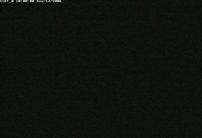 ccat0_20060812100000.jpg
