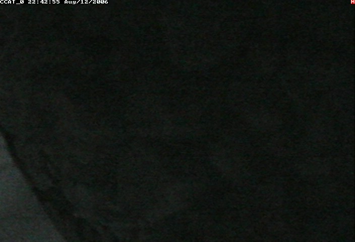 ccat0_20060812224255.jpg