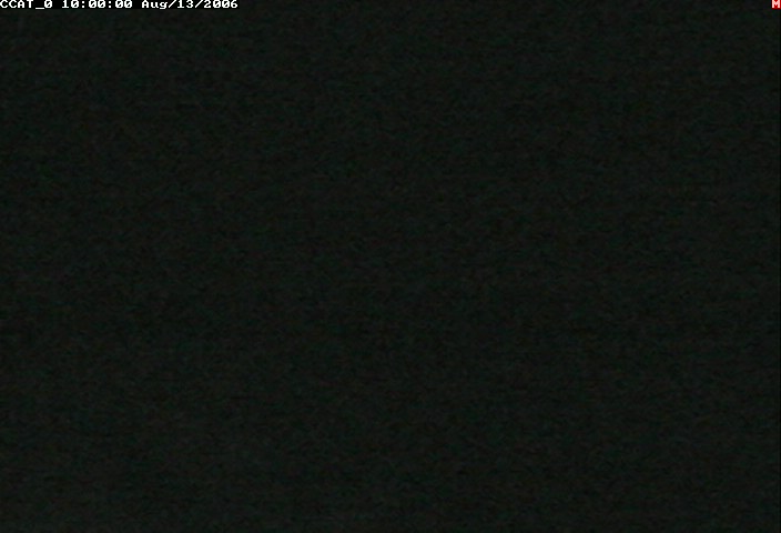 ccat0_20060813100000.jpg