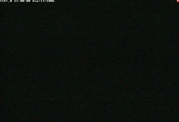 ccat0_20060813230000.jpg