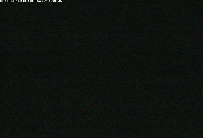 ccat0_20060814100000.jpg