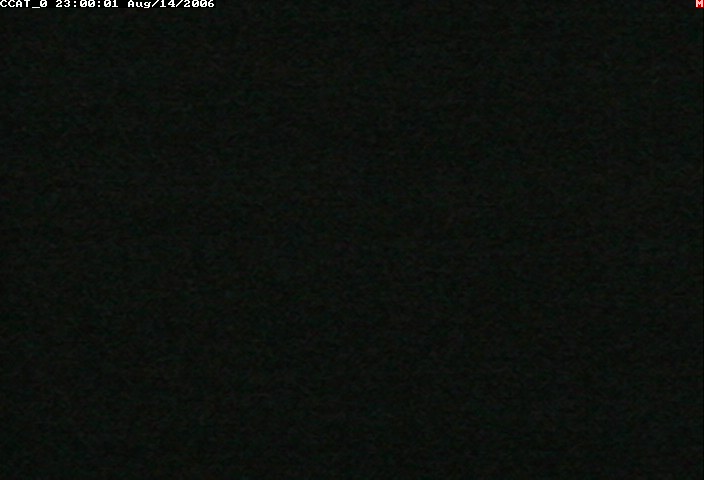 ccat0_20060814230001.jpg