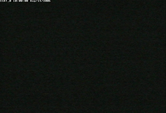 ccat0_20060815100000.jpg