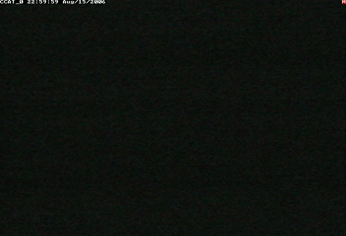 ccat0_20060815225959.jpg