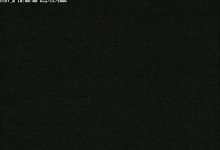 ccat0_20060816100000.jpg
