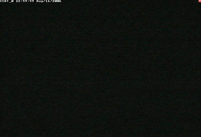 ccat0_20060816225959.jpg