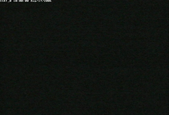 ccat0_20060817100000.jpg