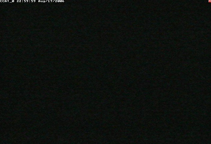 ccat0_20060817225959.jpg