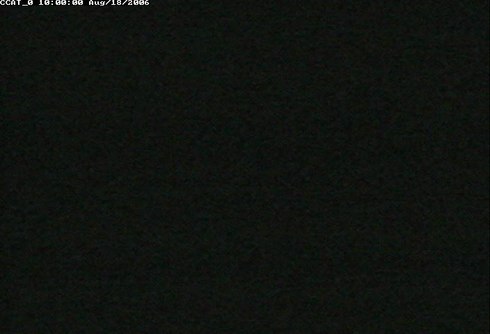 ccat0_20060818100000.jpg