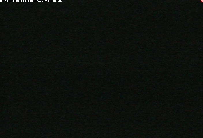 ccat0_20060818230000.jpg