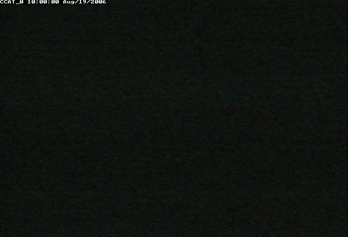 ccat0_20060819100000.jpg