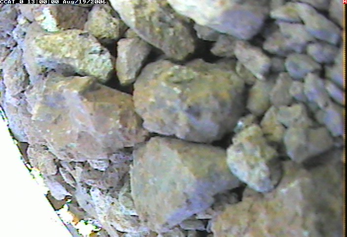 ccat0_20060819130000.jpg