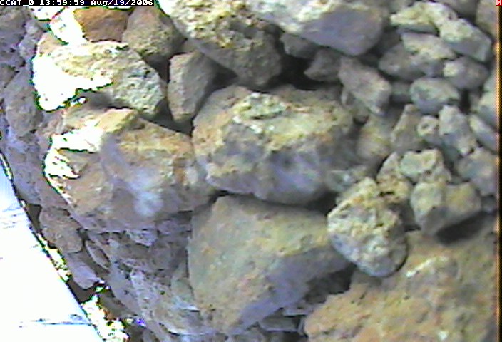 ccat0_20060819135959.jpg