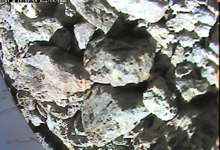 ccat0_20060819155959.jpg