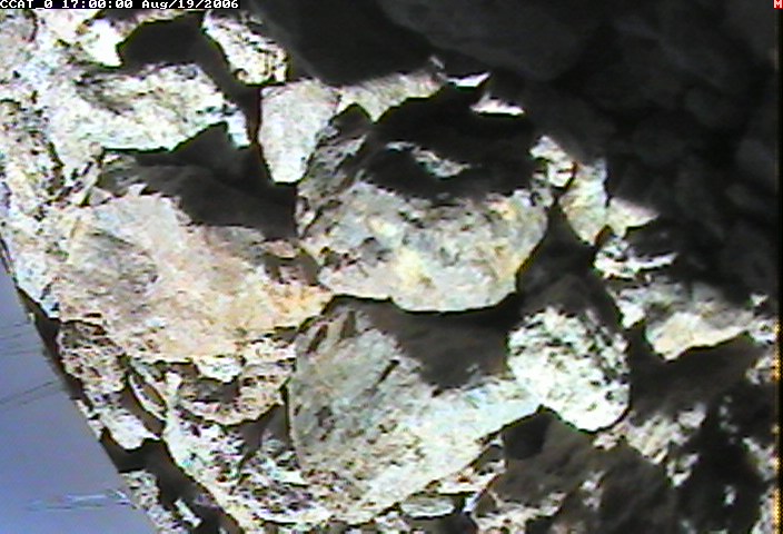 ccat0_20060819170000.jpg
