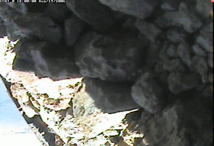 ccat0_20060819180000.jpg