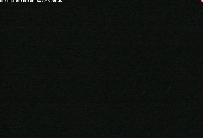ccat0_20060819230000.jpg