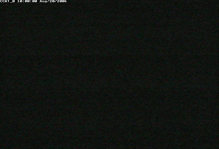 ccat0_20060820100000.jpg