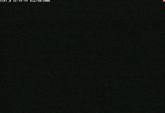 ccat0_20060820225959.jpg