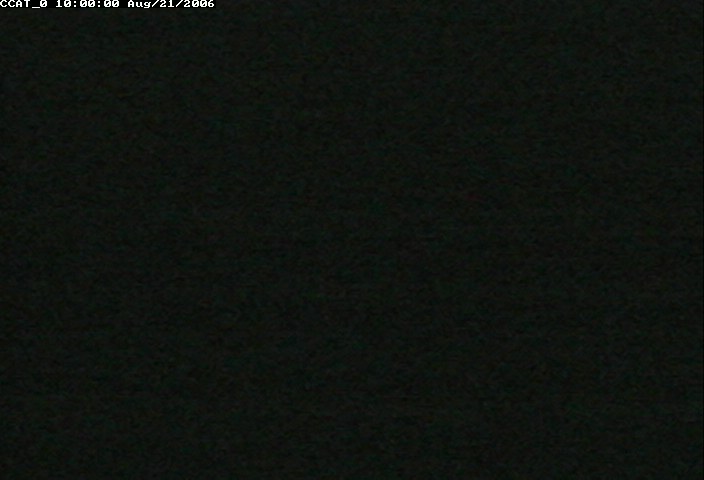 ccat0_20060821100000.jpg