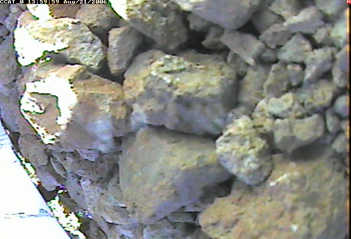 ccat0_20060821135959.jpg