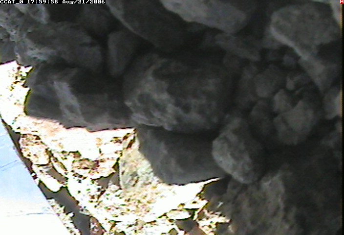 ccat0_20060821175958.jpg