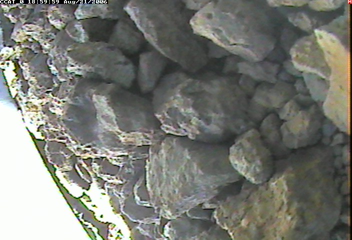 ccat0_20060821185959.jpg