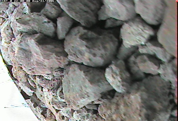ccat0_20060821220000.jpg