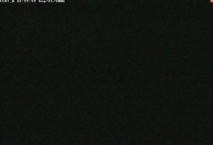 ccat0_20060821225959.jpg