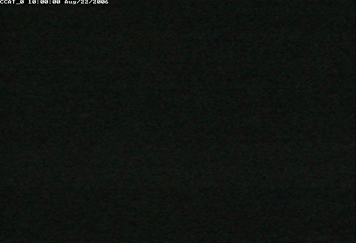 ccat0_20060822100000.jpg