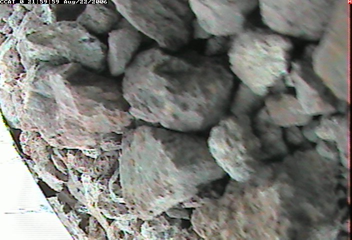 ccat0_20060822215959.jpg