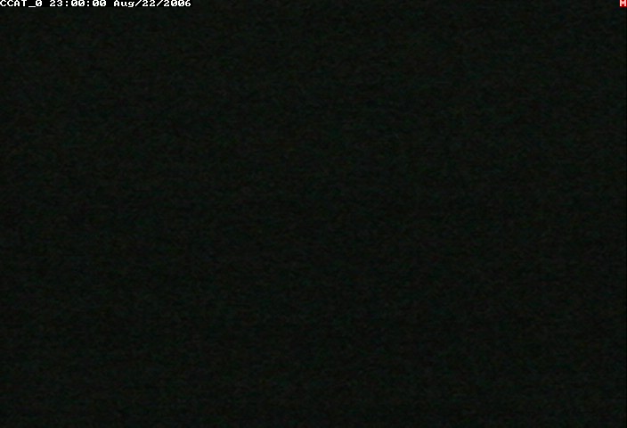 ccat0_20060822230000.jpg