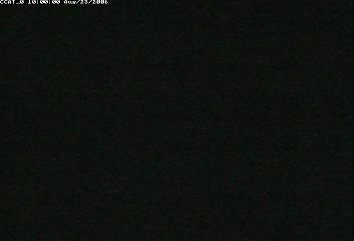 ccat0_20060823100000.jpg